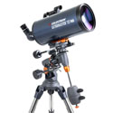 Celestron Telescope Astromaster 127 MAK