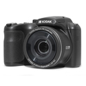 Kodak Pixpro AZ255