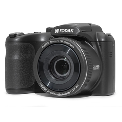 Kodak Pixpro AZ255