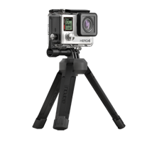 Gopole Base Tripod