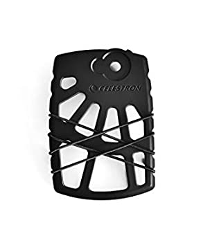 Celestron Basic Smartphone Adapter