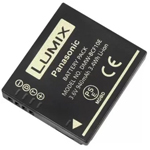 Panasonic DMW-BCF10E