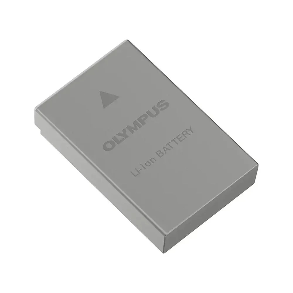 Olympus Original BLS-5 Compatible Battery