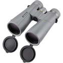Bresser Wave 10x50 Binocular