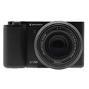 AgfaPhoto C130 Digital Camera
