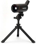 Celestron C70 Mini Mak Spotting Scope