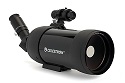 Celestron Mak Spotting Scopes