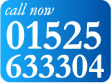 call now