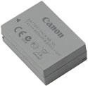 Canon NB-10L Compatible Battery