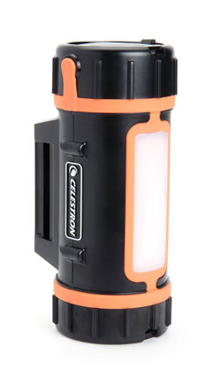 Celestron Power Tank Lithium