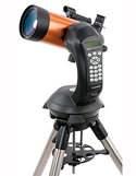 Celestron Nexstar