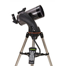 Celestron NexStar 127 SLT