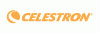 Celestron