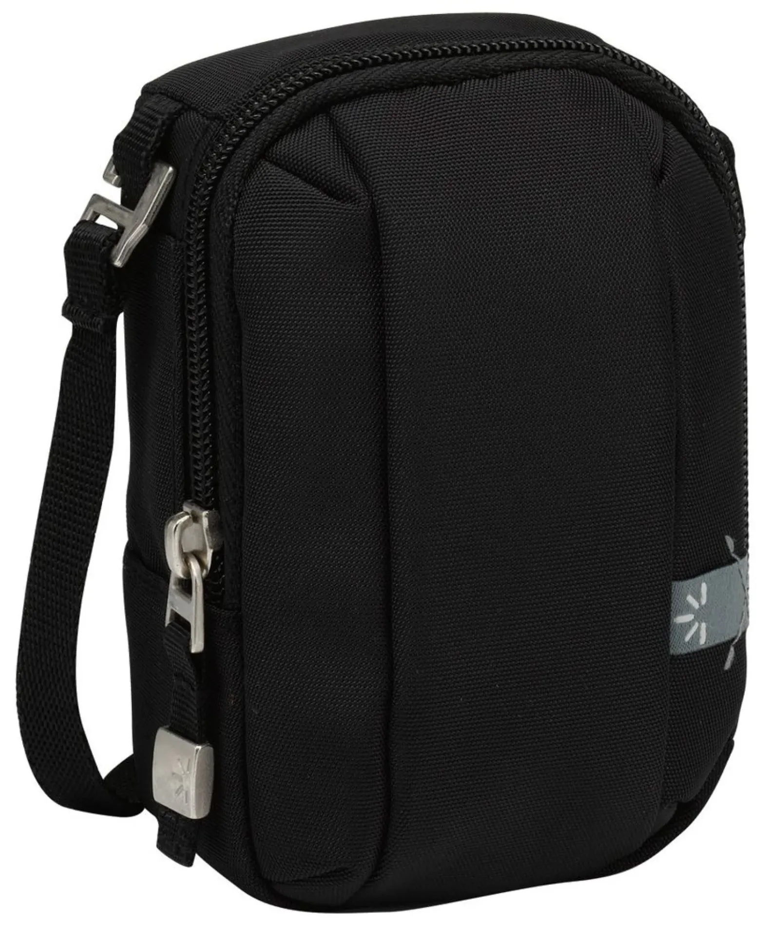 Kodak WPZ2 Soft Case