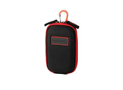 Olympus CSCH-107 Case for TG3