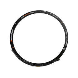 Celestron Dew Heater Ring 6