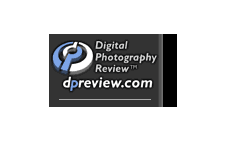 dpreview WB210