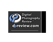 omd e-m5 image rescource omd e-m5 image rescource