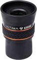 Celestron Ultima Edge 10mm