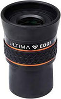 Celestron Ultima Edge 10mm 