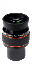 Celestron Ultima Edge 15mm