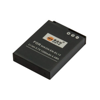 LB-015 Lithium Battery for Kodak WPZ2