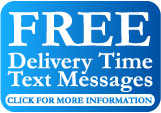 delivery time slots