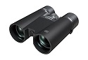 Fujinon Hyper Clarity HC 8x42 Binoculars