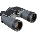 Fujinon 7x50 WP-XL Binocular