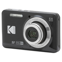 Kodak PixPro FZ55