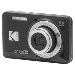 Kodak PixPro FZ55