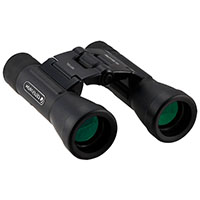 UpClose G2 16x32 Roof Binocular