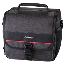 Hama Colt Camera Case for Panasonic FZ2000