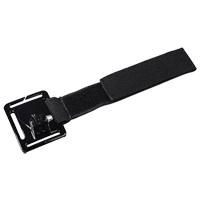 Hama Wrist Strap Flex for GoPro Range