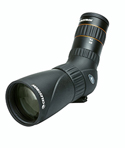 Celestron Hummingbird 9-27x 56mm ED Micro Spotting Scope