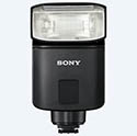 Sony HVL-F32M Flashgun