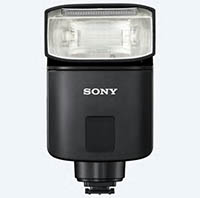 Sony HVL-F32M Flashgun