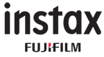 Fujifilm