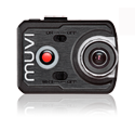 Action Camera Accessories