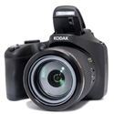 Kodak PixPro AZ653 Digital Camera