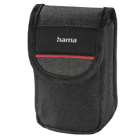 Agfa WP9500 Soft Case
