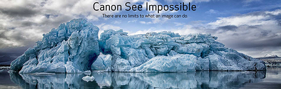 canon