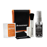 Celestron Lens Cleaning Kit