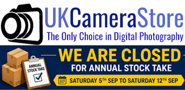 UKCamerastore.co.uk