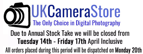 UKCamerastore.co.uk