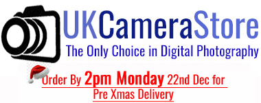 UKCamerastore.co.uk