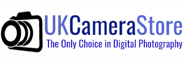 UKCamerastore.co.uk