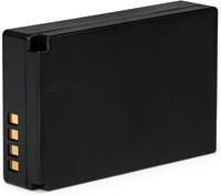 LP-E12 Compatible Battery