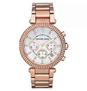 Michael Kors Parker MK5491 Ladies Watch  