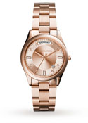 Michael Kors Parker MK6071 Ladies Watch